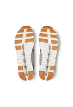 Tenos On Cloud 5 Terry Hombre 3MD30220070 M 11.5 Gris