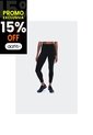 Legging On Studio Tights 7-8 Mujer 1WG10920553 Negro de ON