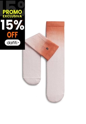 Medias On All-Day Mujer 367.00882 Rosado ON