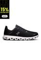 Tenis On De Hombre Cloud 6 Coast 3MF10030299-8 Negro de ON RUNNING