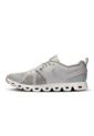 Tenos On Cloud 5 Terry Hombre 3MD30220070 M 11.5 Gris de ON RUNNING