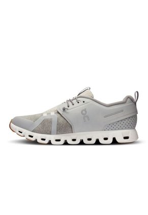 Tenos On Cloud 5 Terry Hombre 3MD30220070 M 11.5 Gris