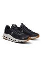 Tenis On Cloudnova Form 2 Hombre 3ME30151430-11  Negro  de ON RUNNING