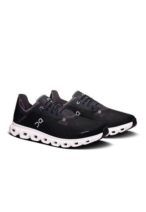 Tenis On De Hombre Cloud 6 Coast 3MF10030299-8 Negro