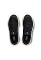 Tenis On Cloudnova Form 2 Hombre 3ME30151430-11  Negro  de ON RUNNING