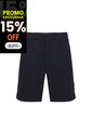 Short On Sweat 15500693M-M Negro de ON