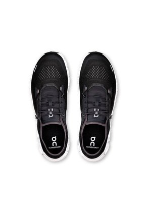 Tenis On De Hombre Cloud 6 Coast 3MF10030299-8 Negro