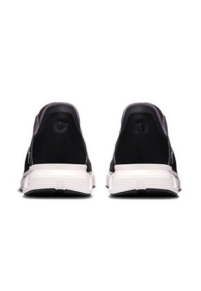 Tenis On De Hombre Cloud 6 Coast 3MF10030299-8 Negro