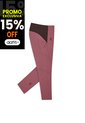 Leggings Rojo On Running 1WD10220881W-XS de ON
