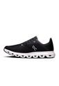 Tenis On De Hombre Cloud 6 Coast 3MF10030299-8 Negro de ON RUNNING
