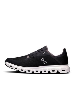 Tenis On De Hombre Cloud 6 Coast 3MF10030299-8 Negro