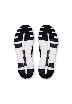 Tenis On De Hombre Cloud 6 Coast 3MF10030299-8 Negro