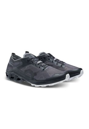 Tenis On Cloudventure Peak Hombre SP-3MD10740777 M 7 Negro