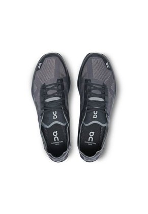 Tenis On Cloudventure Peak Hombre SP-3MD10740777 M 7 Negro