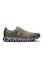 Tenis On Cloud 6 Hombre 3MF10070656 Marrón de ON RUNNING