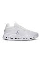 Tenis On Cloudnova 2 Mujer 3WE30220108 Blanco de ON RUNNING