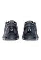 Tenis On Cloudventure Peak Hombre SP-3MD10740777 M 7 Negro de ON RUNNING