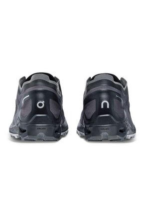 Tenis On Cloudventure Peak Hombre SP-3MD10740777 M 7 Negro