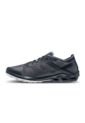 Tenis On Cloudventure Peak Hombre SP-3MD10740777 M 7 Negro de ON RUNNING