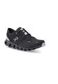 Tenis On Cloud X3 Mujer 60.98696 W 5.5 Negro de ON RUNNING