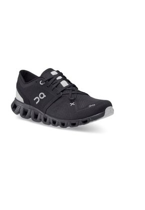 Tenis On Cloud X3 Mujer 60.98696 W 5.5 Negro