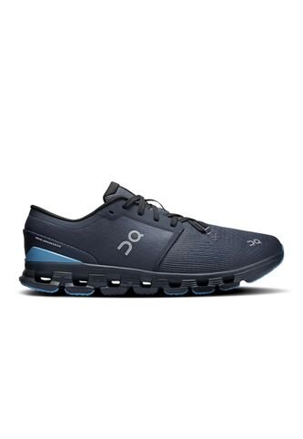 Tenis On De Hombre Cloudtilt X 4 3ME30044739-8 Negro ON RUNNING