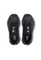 Tenis On Cloud X3 Mujer 60.98696 W 5.5 Negro de ON RUNNING