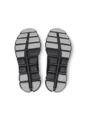 Tenis On Cloud X3 Mujer 60.98696 W 5.5 Negro de ON RUNNING