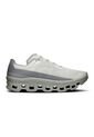 Tenis On De Hombre Cloudmonster Void 3MG10914415-7.5 Gris de ON RUNNING