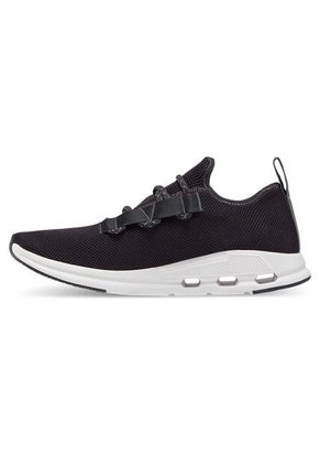Tenis Negro On Running 7698445M-11