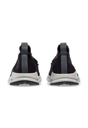 Tenis Negro On Running 7698445M-11