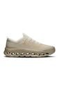 Tenis On De Mujer Cloudtilt Moon X Zendaya Y Law Roach 3WF30425274-8 Dorado de ON RUNNING
