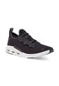 Tenis Negro On Running 7698445M-11 de ON RUNNING