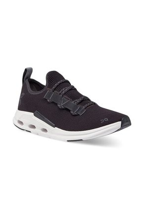 Tenis Negro On Running 7698445M-11