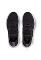 Tenis Negro On Running 7698445M-11 de ON RUNNING