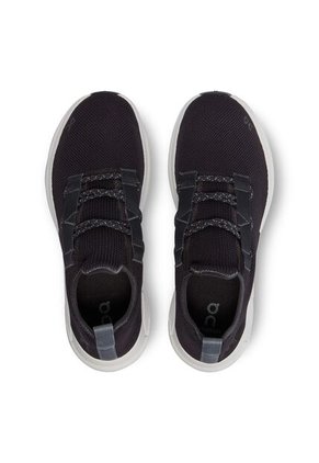 Tenis Negro On Running 7698445M-11