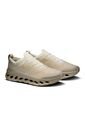 Tenis On De Mujer Cloudtilt Moon X Zendaya Y Law Roach 3WF30425274-8 Dorado de ON RUNNING