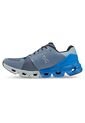 Tenis On Cloudflyer Hombre 7198675M-7.5 Gris de ON RUNNING