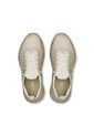 Tenis On De Mujer Cloudtilt Moon X Zendaya Y Law Roach 3WF30425274-8 Dorado de ON RUNNING