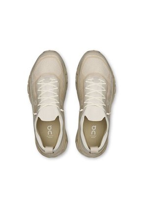 Tenis On De Mujer Cloudtilt Moon X Zendaya Y Law Roach 3WF30425274-8 Dorado