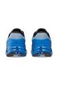Tenis On Cloudflyer Hombre 7198675M-7.5 Gris de ON RUNNING