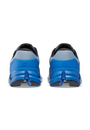 Tenis On Cloudflyer Hombre 7198675M-7.5 Gris