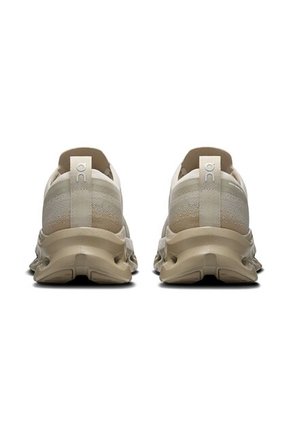 Tenis On De Mujer Cloudtilt Moon X Zendaya Y Law Roach 3WF30425274-8 Dorado