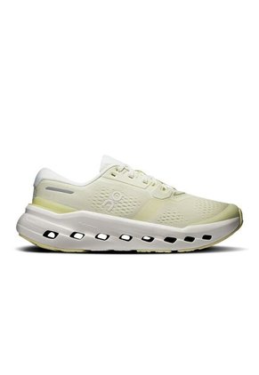 Tenis On De Mujer Cloudrunner 3 3WG10054723-5.5 Amarillo