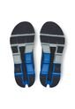 Tenis On Cloudflyer Hombre 7198675M-7.5 Gris de ON RUNNING