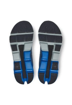 Tenis On Cloudflyer Hombre 7198675M-7.5 Gris