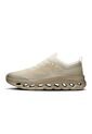 Tenis On De Mujer Cloudtilt Moon X Zendaya Y Law Roach 3WF30425274-8 Dorado de ON RUNNING