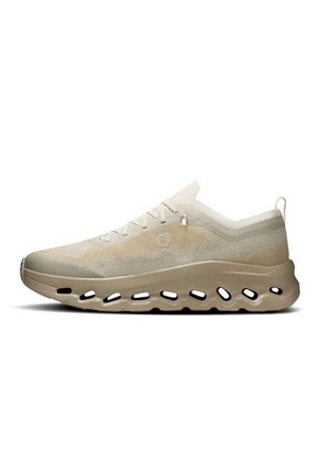 Tenis On De Mujer Cloudtilt Moon X Zendaya Y Law Roach 3WF30425274-8 Dorado