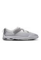 Tenis On De Mujer Cloudnova Moon X Zendaya Y Law Roach 3WG10743290-7 Gris de ON RUNNING