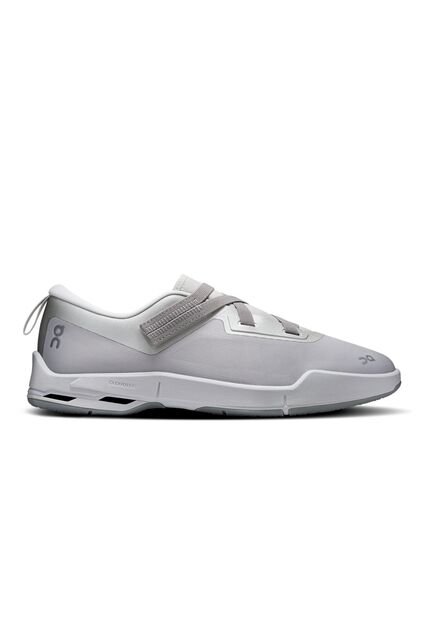 Tenis On De Mujer Cloudnova Moon X Zendaya Y Law Roach 3WG10743290-7 Gris